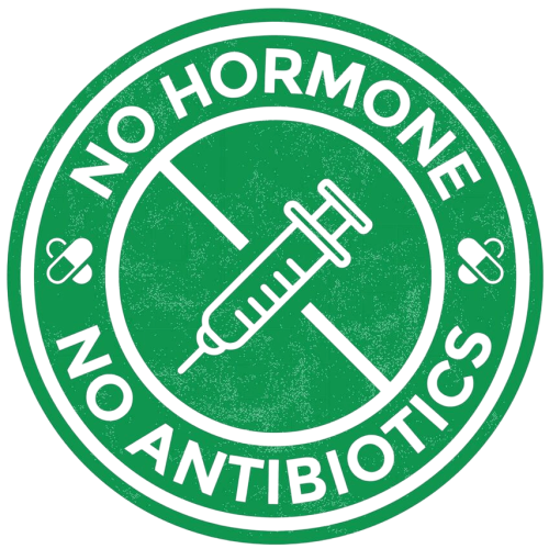 hormone-free-badge-rubber-stamp-label-seal-emblem-no-hormone-no-antibiotics-packaging-design-elements-product-label-design-with-grunge-effect-illustration-vector-Photoroom (1) (1)